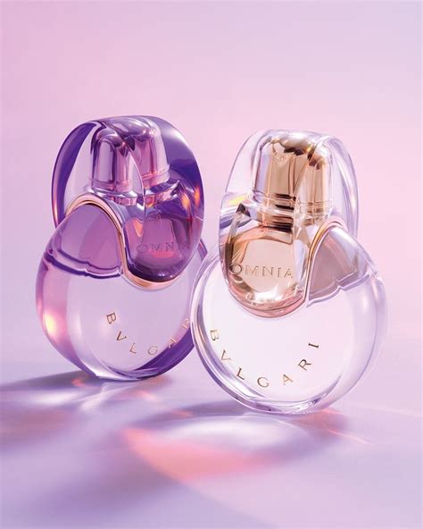 omnia bvlgari fragrantica|bvlgari omnia collection.